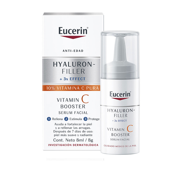 https://bo.farmaciaslowcost.pt/FileUploads/produtos/6329599_Eucerin HF Vitamina C 8mlX3.png